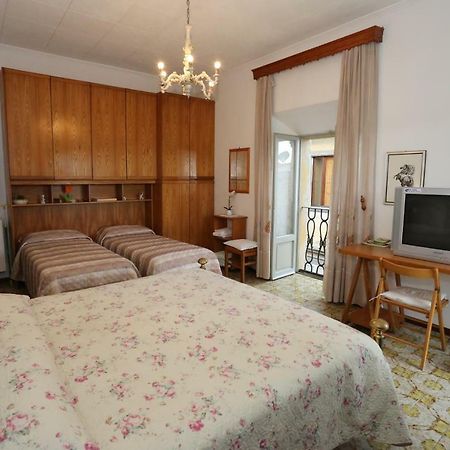 Casa Vacanze S.Angelo La Stella Villa Orvieto Exterior foto