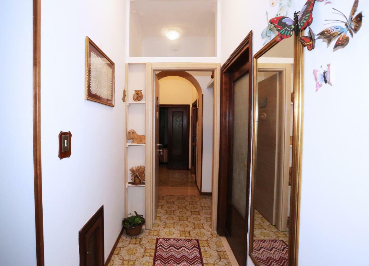 Casa Vacanze S.Angelo La Stella Villa Orvieto Exterior foto